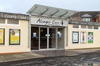 Alsager Civic Centre 1082272 Image 0